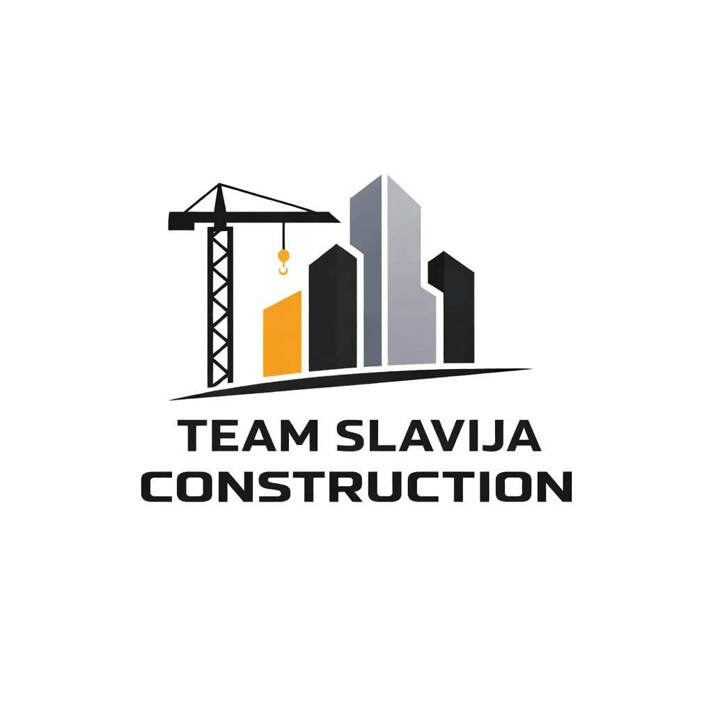 Slavija Construction